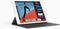 Apple iPad (2020) Wi-Fi 128GB Zilver