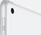 Apple iPad (2020) Wi-Fi + Cellular 32GB Zilver