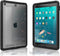 Apple iPad 9 (2021) Hoes - Catalyst - Waterproof Serie - Hard Kunststof Backcover - Stealth Black - Hoes Geschikt Voor Apple iPad 9 (2021)