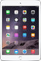 Apple iPad Air 2 Wi-Fi + Cellular 16GB Zilver