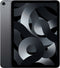 Apple iPad Air 2022 10.9 inch 64GB WiFi Space Grey