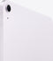Apple iPad Air (2024) 11 inch, Wi-Fi, 256GB opslag Paars