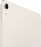 Apple iPad Air (2024) - 11 inch - WiFi - 128GB - Beige