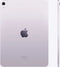 Apple iPad Air (2024) - 11 inch - WiFi - 128GB - Paars