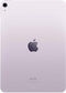 Apple iPad Air (2024) - 11 inch - WiFi - 128GB - Paars