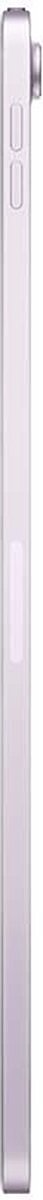Apple iPad Air (2024) - 11 inch - WiFi - 128GB - Paars