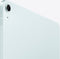 Apple iPad Air (2024) 13 inch, Wi-Fi, 128GB opslag Blauw