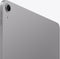 Apple iPad Air (2024) 13 inch, Wi-Fi, 512GB opslag Grijs