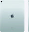 Apple iPad Air (2024) - 13 inch - WiFi - 128GB - Blauw