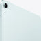 Apple iPad Air (2024) - 13 inch - WiFi - 128GB - Blauw