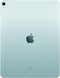 Apple iPad Air (2024) - 13 inch - WiFi - 128GB - Blauw