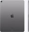 Apple iPad Air (2024) - 13 inch - WiFi - 128GB - Spacegrijs