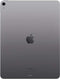 Apple iPad Air (2024) - 13 inch - WiFi - 128GB - Spacegrijs