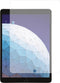 Apple iPad Air 3 screenprotector - Gehard glas - Transparant - Just in Case