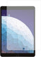 Apple iPad Air 3 screenprotector - Gehard glas - Transparant - Just in Case