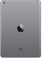 Apple iPad Air WiFi 16GB Grijs