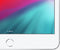Apple iPad Mini (2019) Wi-Fi + Cellular 64GB Zilver