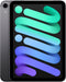 Apple iPad Mini (2021) Wi-Fi + Cellular 256GB Grijs