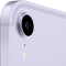Apple iPad Mini (2021) Wi-Fi + Cellular 64GB Paars