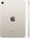 Apple iPad Mini (2024) Wi-Fi 128GB Beige