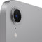 Apple iPad Mini (2024) Wi-Fi 128GB Grijs