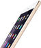 Apple iPad Mini 3 WiFi 16GB Goud