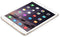 Apple iPad Mini 3 WiFi 16GB Goud