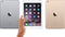 Apple iPad Mini 3 WiFi 16GB Grijs