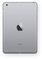 Apple iPad Mini 3 WiFi 16GB Grijs
