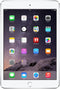 Apple iPad Mini 3 WiFi 16GB Zilver