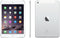 Apple iPad Mini 3 WiFi + Cellular 16GB Zilver