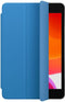 Apple iPad Mini 4 en Mini 5 Smart Cover - Surf Blue