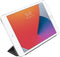 Apple iPad Mini 4 en Mini 5 Smart Cover - Zwart