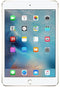 Apple iPad mini 4 Wi-Fi 128GB Goud