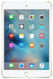 Apple iPad mini 4 Wi-Fi + Cellular 64GB Goud