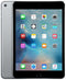 Apple iPad mini 4 Wi-Fi + Cellular 64GB Grijs