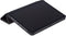 Apple iPad Mini 6 (2021) Hoes - Decoded - Slim Cover Serie - Echt Leer Bookcase - Zwart - Hoes Geschikt Voor Apple iPad Mini 6 (2021)
