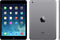 Apple iPad Mini - met Retina-display - met 4G - 128GB - Space Grey - Tablet