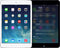 Apple iPad Mini - met Retina-display - met 4G - 128GB - Space Grey - Tablet