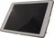 Apple iPad Pro 10.5 (2017) Hoes - Mobilize - Gelly Multi Fold Serie - Kunstlederen Bookcase - Zwart - Hoes Geschikt Voor Apple iPad Pro 10.5 (2017)