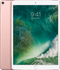 Apple iPad Pro 10.5 (2017) WiFi + Cellular 512GB Rosé Goud