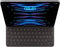 Apple iPad Pro 11 inch (2018) Duitse Toetsenbord - Smart Keyboard Folio - QWERTZ