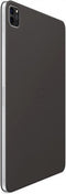 Apple iPad Pro 11 inch (2018) Smart Folio Charcoal Grey MRX72ZM/A