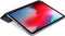 Apple iPad Pro 11 inch (2018) Smart Folio Charcoal Grey MRX72ZM/A
