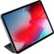 Apple iPad Pro 11 inch (2018) Smart Folio Charcoal Grey MRX72ZM/A