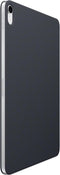 Apple iPad Pro 11 inch (2018) Smart Folio Charcoal Grey MRX72ZM/A