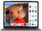 Apple iPad Pro 11 inch (2018) WiFi + Cellular 256GB Zilver