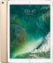 Apple iPad Pro 12.9 (2017) WiFi 64GB Goud