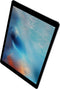 Apple iPad Pro 128GB Grijs tablet