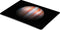Apple iPad Pro 128GB Grijs tablet